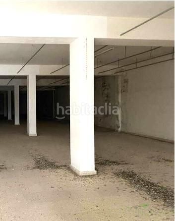 Foto 737f8c10-f1f5-4d99-95a4-42331881bf58. Edifici a Quintanar de la Orden