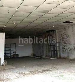 Foto 975fa5cf-44c7-4265-8b36-383469771500. Edifici a Quintanar de la Orden