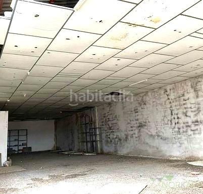 Foto dbaab31b-e826-4700-87c7-a1c4e35fce4d. Edifici a Quintanar de la Orden