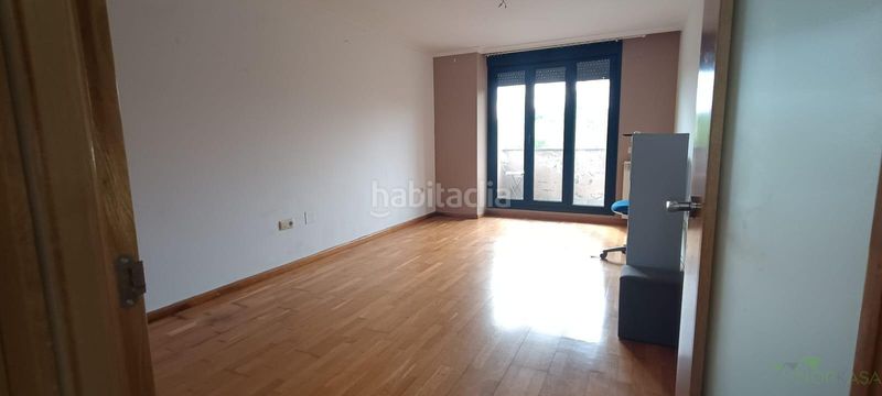 Foto 378b7151-b6f5-4429-a15c-f98a094c0b45. Pis amb calefacció a Llanera