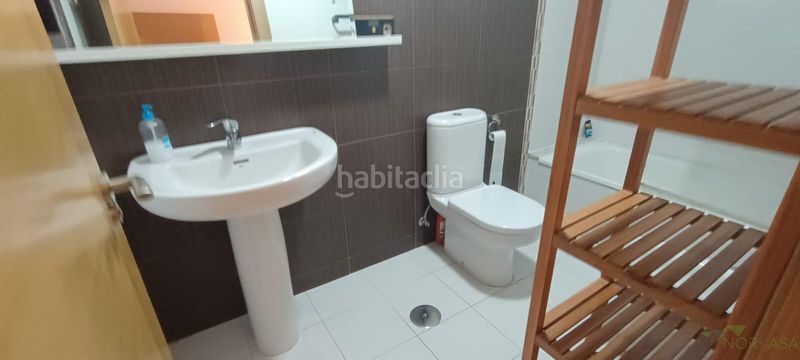 Foto 42f64638-fd78-4f95-a7ba-78f4c2e1c968. Pis amb calefacció a Llanera
