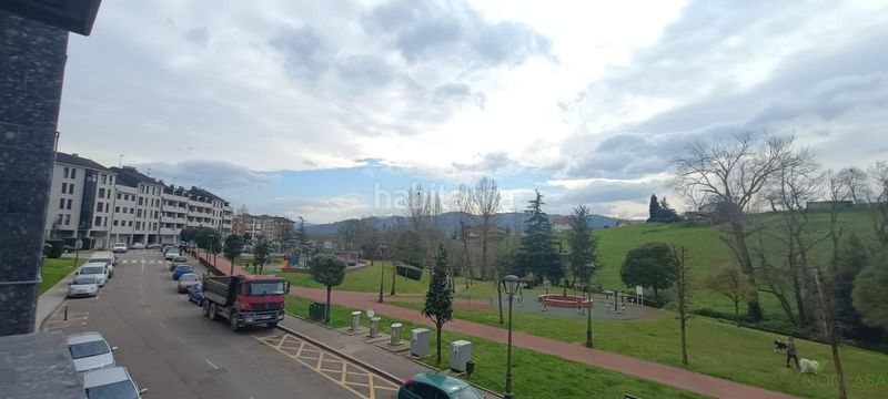Foto c05e5592-3292-4235-92d3-a29a58e51458. Pis amb calefacció a Llanera