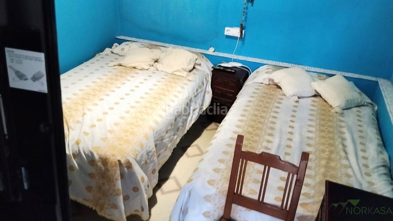 Foto 5a12b972-10e6-413d-96f7-0a001b82ad7d. Casa amb calefacció a Quirós