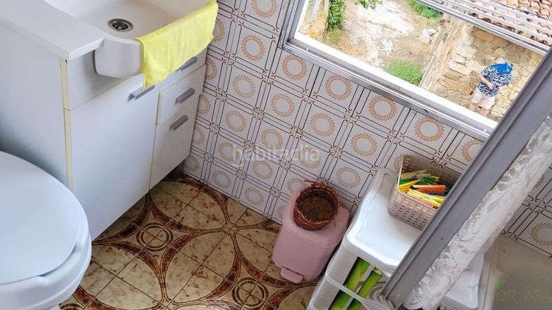 Foto 73d085c2-b9e8-4d2e-b914-7beb86bfa412. Casa amb calefacció a Quirós