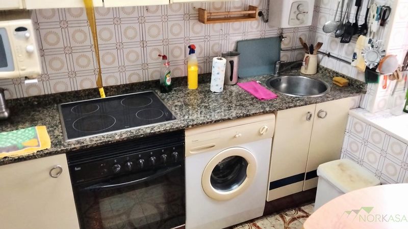 Foto 81bd4554-4769-4438-86e2-b39d3e6c49e5. Casa amb calefacció a Quirós