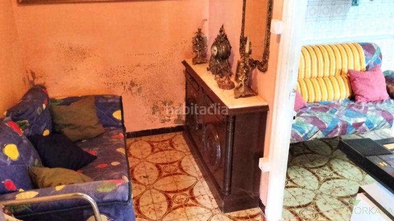 Foto 8633362b-03e8-4332-a4e9-da0d0f49620b. Casa amb calefacció a Quirós