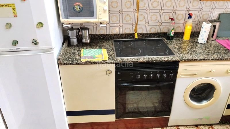 Foto a071fe38-ee1f-4192-92ba-a8a0f0156f1a. Casa amb calefacció a Quirós