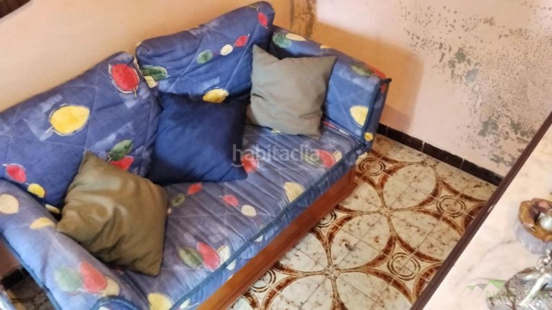 Foto b17e899a-983b-4688-b912-422ac3761fff. Casa amb calefacció a Quirós