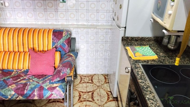 Foto d09593c6-1461-4e5f-9390-12c0df9f0584. Casa amb calefacció a Quirós