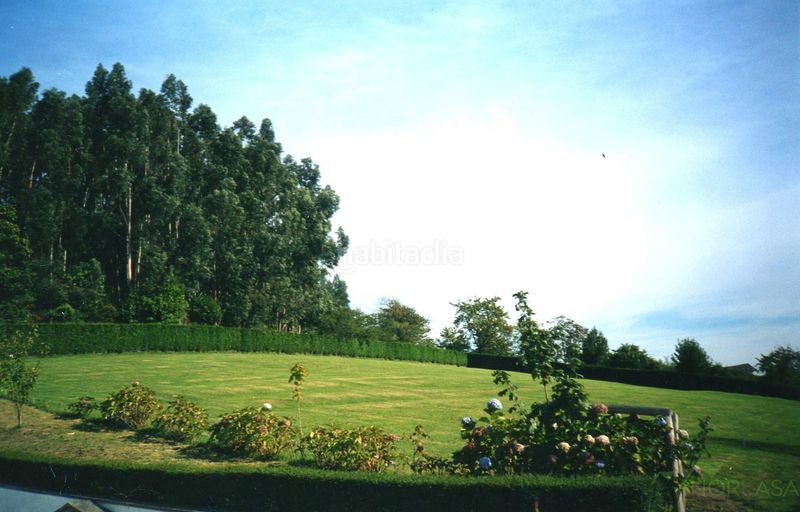 Foto 03c711ce-7a67-467b-8824-61e8731f3ddb. Chalet  en Pravia