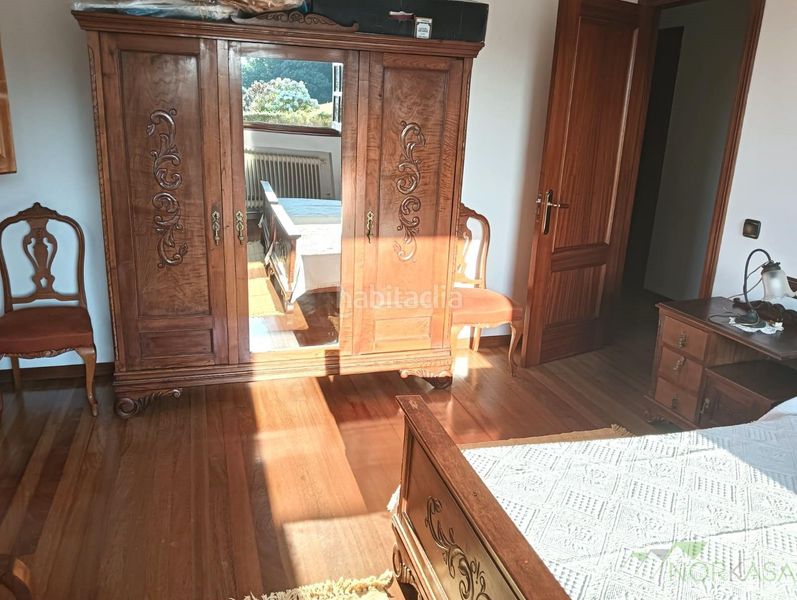 Foto 103ab21b-a262-4ee0-9528-c83718500ca2. Chalet  en Pravia
