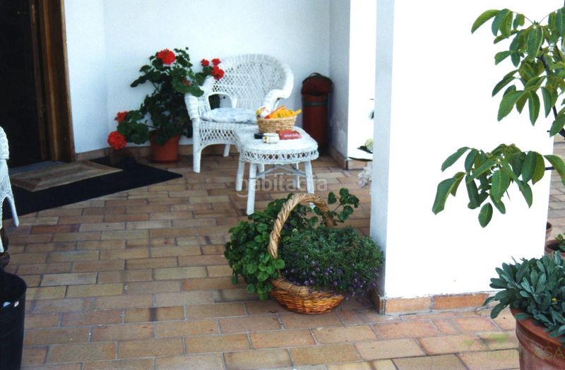 Foto 18713034-0cb1-4491-a0b6-de374c494249. Chalet  en Pravia