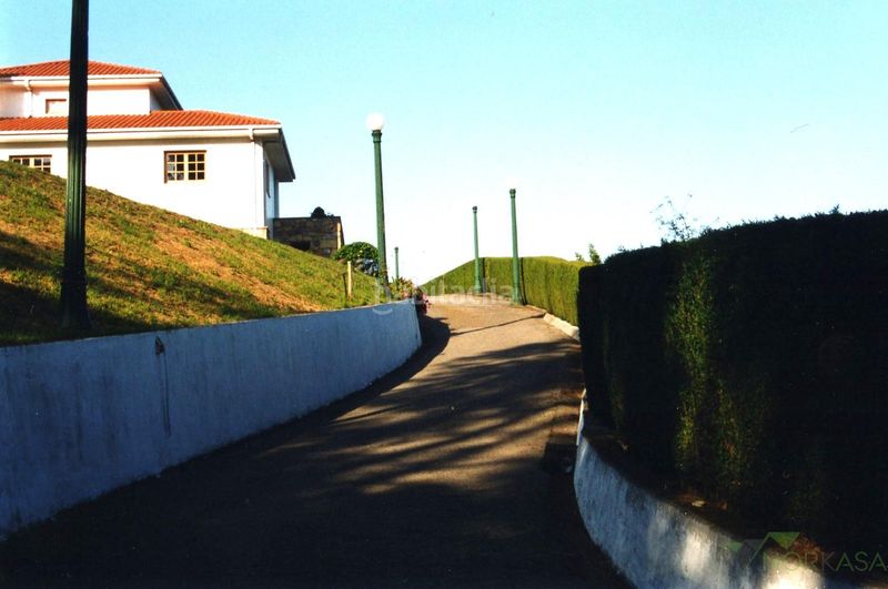 Foto 19a2c451-8636-4257-8a5e-7aaa573a0986. Chalet  en Pravia