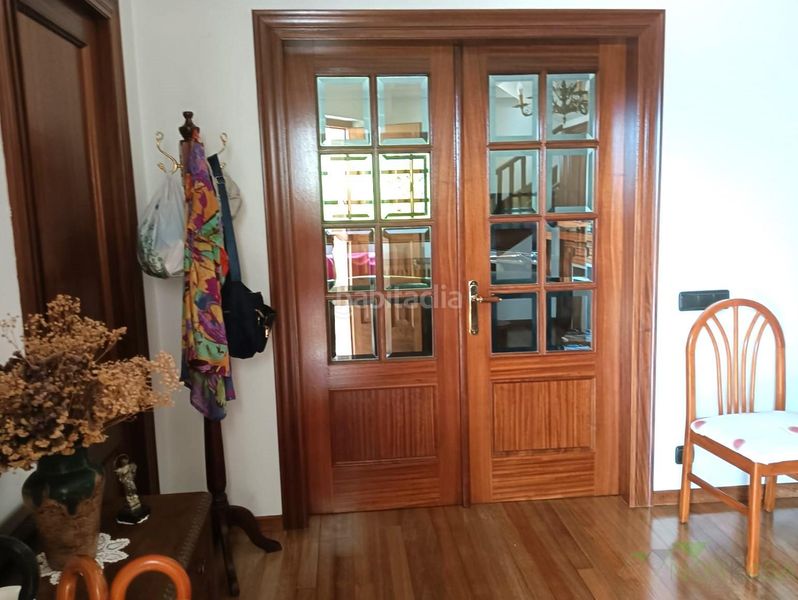 Foto 1cf4a091-e6e2-4627-9d09-fe721e382de0. Chalet  en Pravia