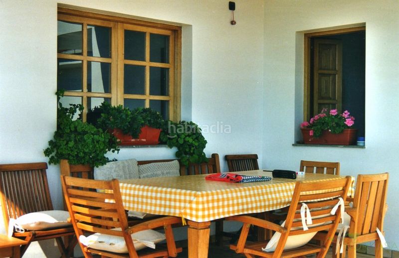 Foto 2add0556-ce7e-4a64-a7d4-13a0fae141e0. Chalet  en Pravia