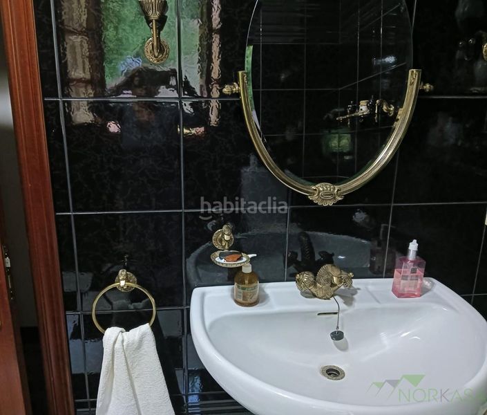 Foto 440cf548-b26d-463f-9d42-1e9ff26ccfaa. Chalet  en Pravia
