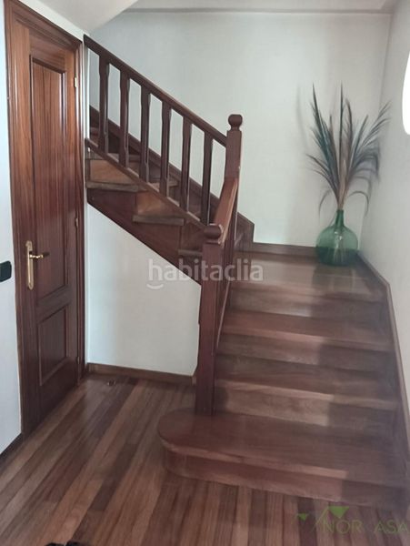 Foto a63a12d2-0ece-4184-98f5-e2a0548415e9. Chalet  en Pravia