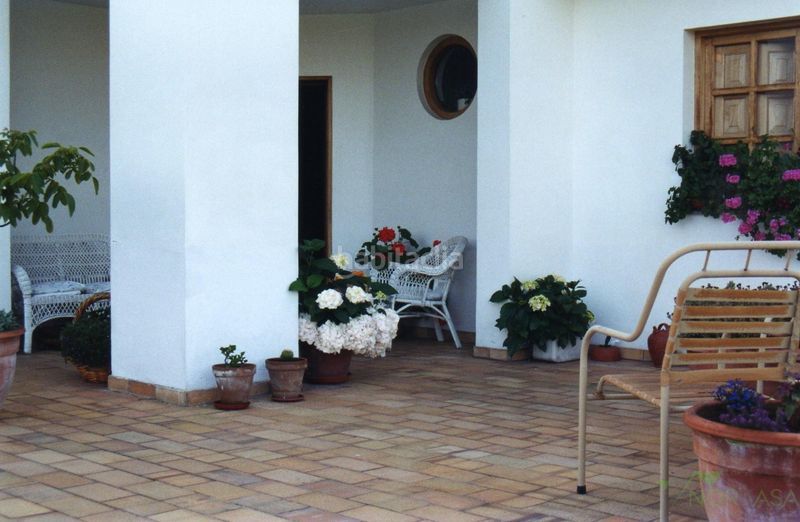 Foto ea3d323f-e475-4e06-bb6f-d2a01e6c99c2. Chalet  en Pravia