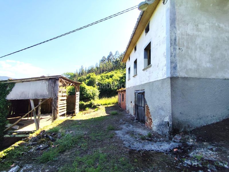 Foto 19a275d3-a1f6-49ca-8a67-216da09cf49b. Casa a Salas
