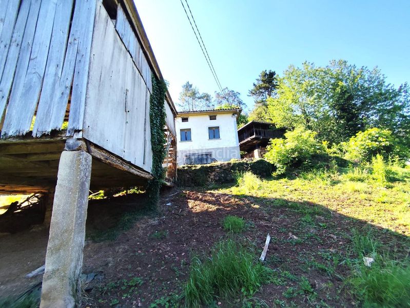Foto 5c385b6b-c422-4c52-82ff-fac36d718021. Casa a Salas