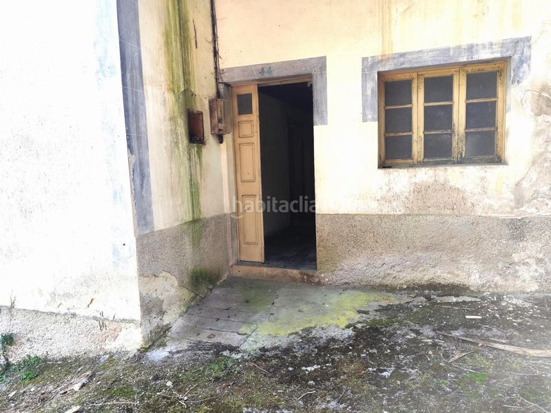 Foto 6074be82-b986-4118-a74f-f159cb2b6407. Casa a Salas