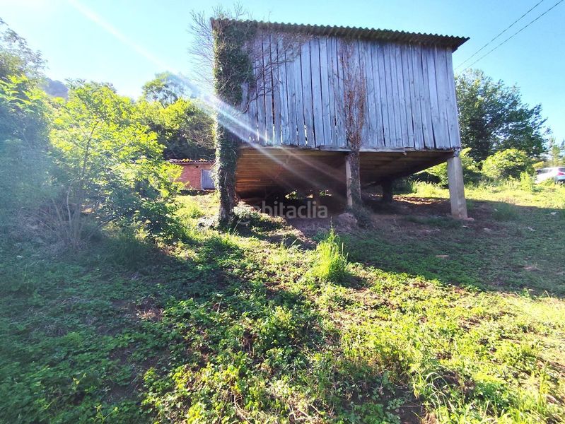Foto 6417aa31-17db-4776-9bbe-30c1381166bf. Casa a Salas