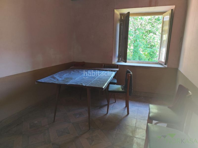Foto 6c803b15-d78a-43d4-95f9-4bd8614ade4a. Casa a Salas
