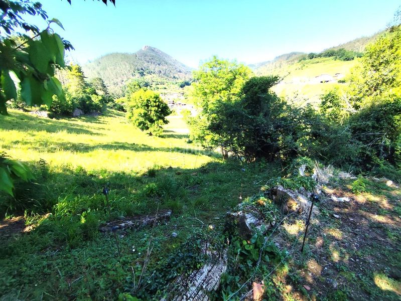 Foto 8036b0e7-89c4-4c95-8906-5a0a18fb0366. Casa a Salas