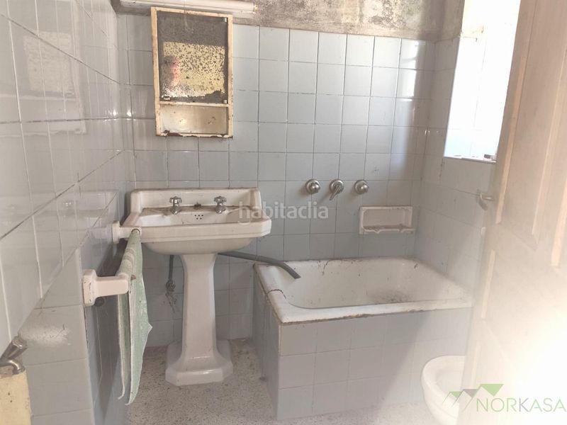 Foto a447692f-e8f7-441a-8ce3-f158d31d9dc6. Casa a Salas