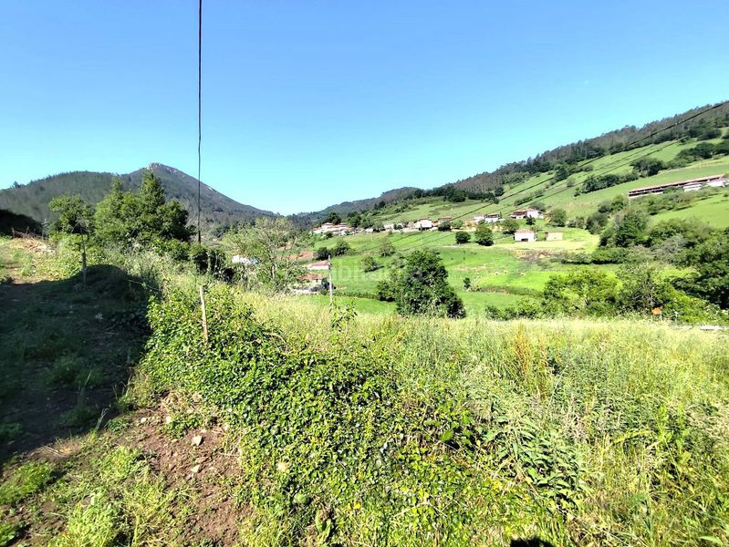 Foto a735ce4a-a19f-46ed-98d9-6e68c82525f5. Casa a Salas