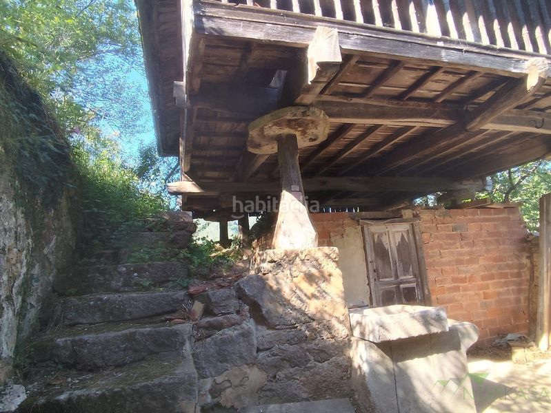 Foto cc851562-b9d2-47e8-9c2d-fe64cf097d63. Casa a Salas
