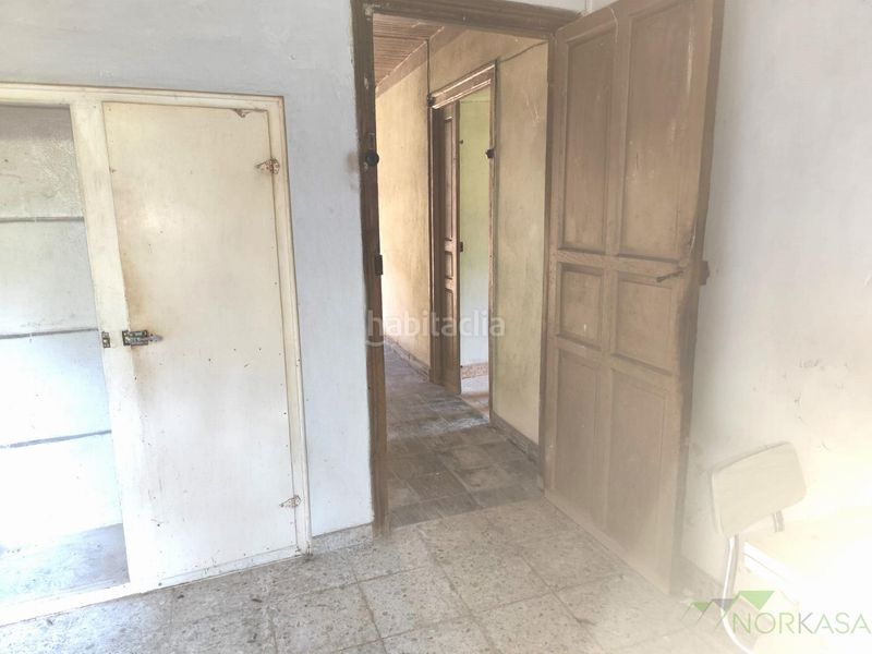 Foto e23da841-becb-4d9d-9df6-37959db4fa74. Casa a Salas