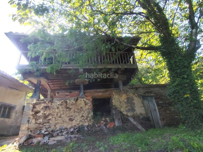 Foto e30b2710-db67-432c-8297-e97dc994144f. Casa a Salas