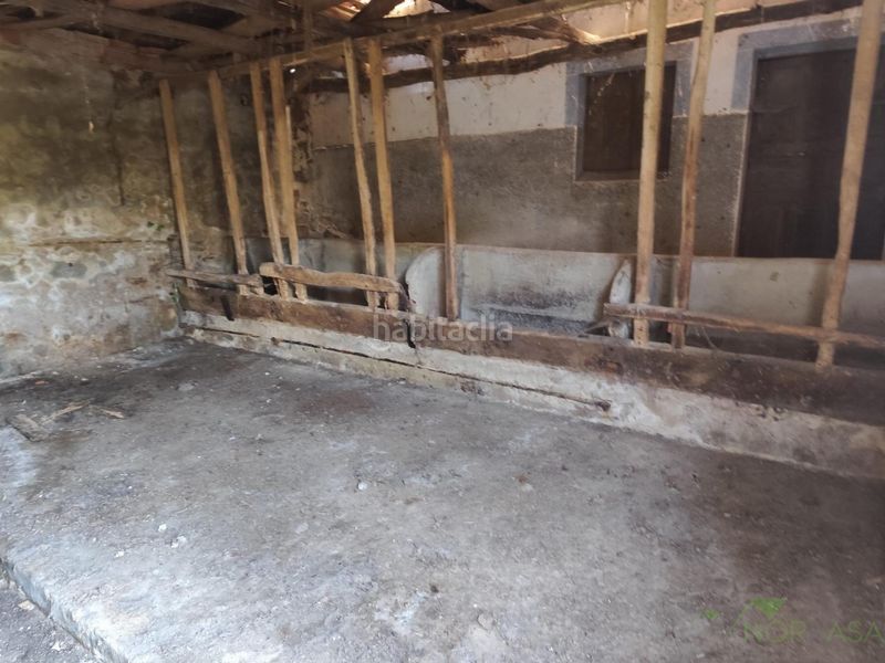 Foto ff213a1c-f9b7-49e4-b838-2ad0cb430f38. Casa a Salas