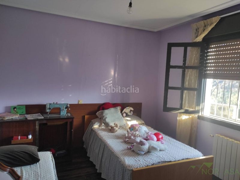 Foto 08f1e855-d904-48ed-83fa-ca0420a175ae. Casa a Quirós