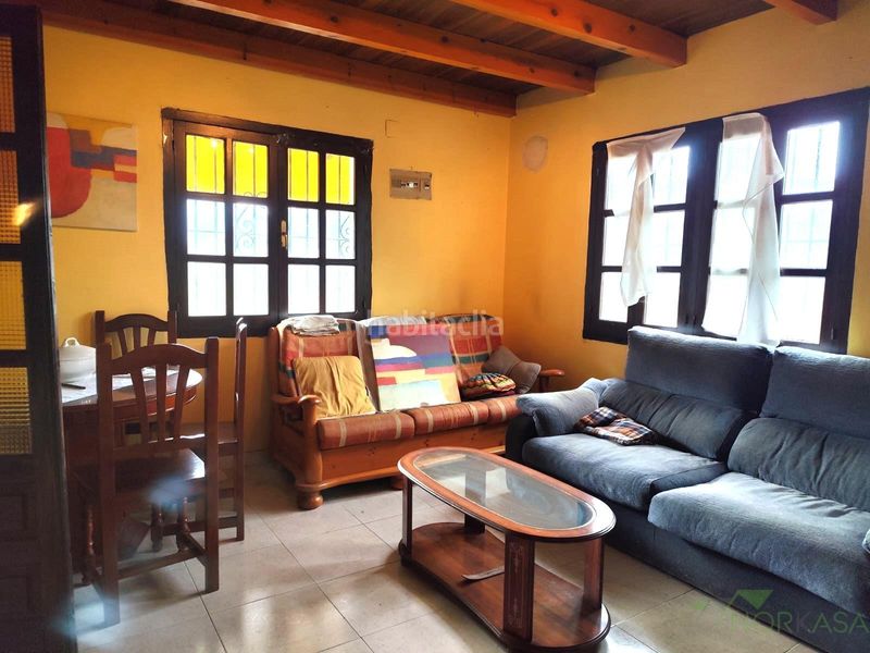 Foto 28bb11d9-b32f-463e-bb06-7137512a4015. Casa a Quirós