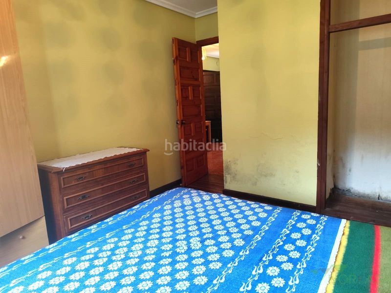 Foto 4ea2d8d3-8e55-418c-9d63-6b95503d0402. Casa a Quirós