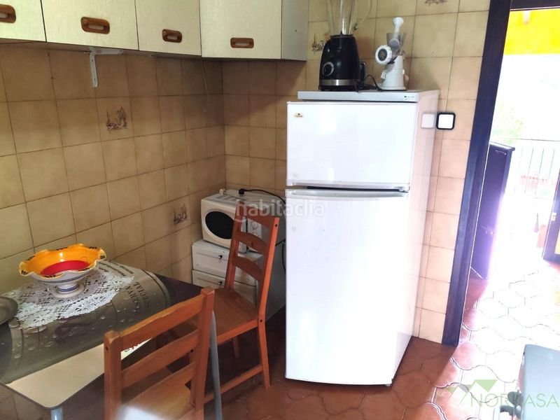 Foto 7f9751ea-abd9-4516-8301-b7d42b69d4aa. Casa a Quirós