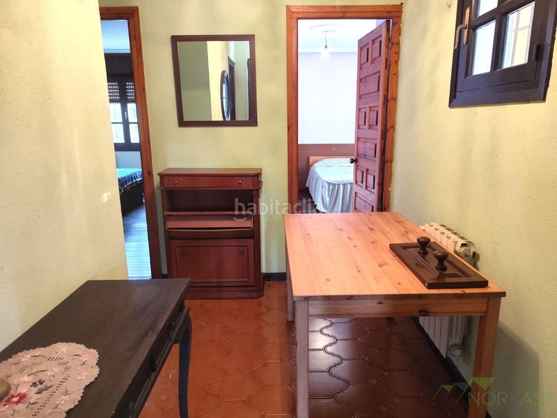 Foto a25bf5f1-11aa-4534-8625-eb0d3cb42859. Casa a Quirós