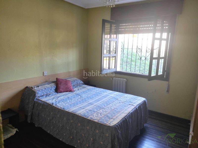 Foto a5bf6801-60d4-4a20-a1b1-136fb8e7830f. Casa a Quirós
