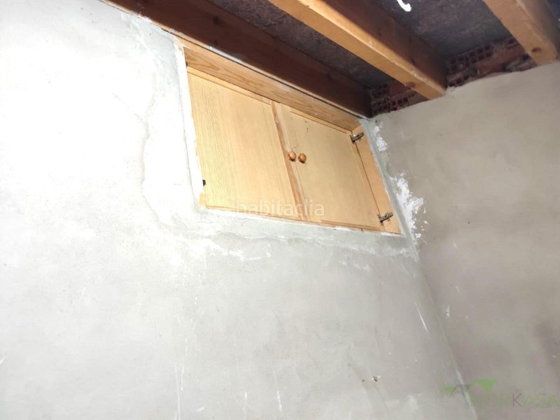 Foto ccee52cb-6db6-4864-89d6-fc62eadcbe2a. Casa a Quirós