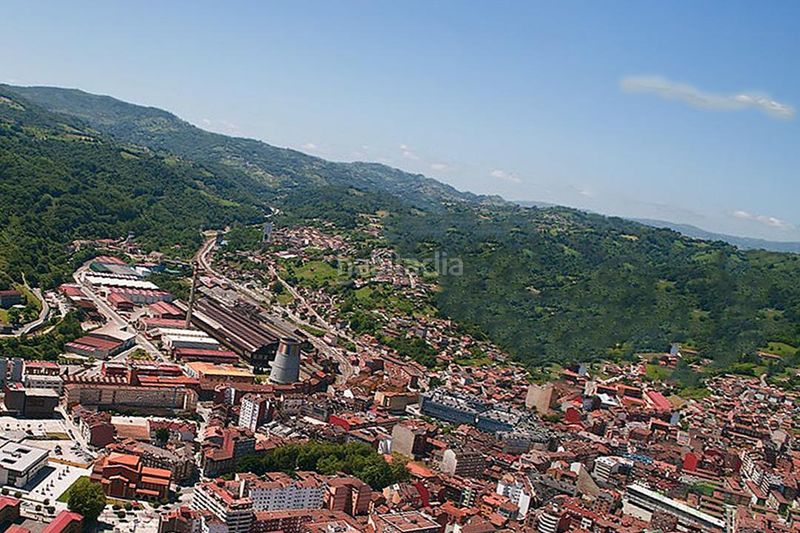 Foto 2ff3b033-e4ab-43de-ba6f-95f2c79107aa. Pis amb calefacció a La Felguera Langreo