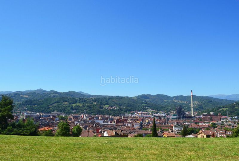 Foto da6a5298-a105-429f-b73c-869f9a3ea483. Pis amb calefacció a La Felguera Langreo