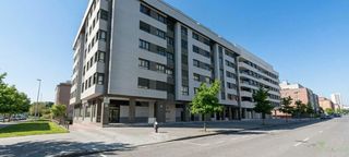 Apartament a Roces
