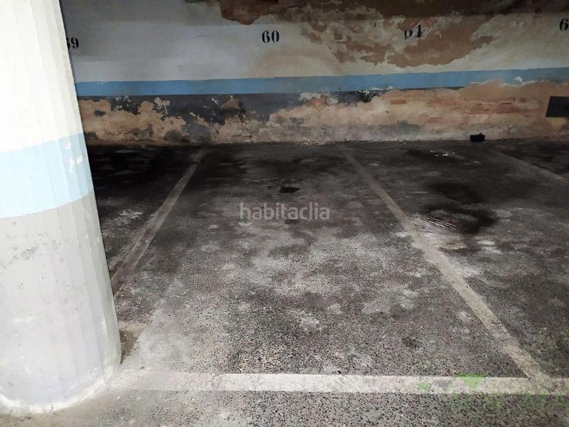 Foto 2ccb3d70-99d7-4bed-bd9e-3be4513f95a0. Parking coche garaje en Argañosa Oviedo