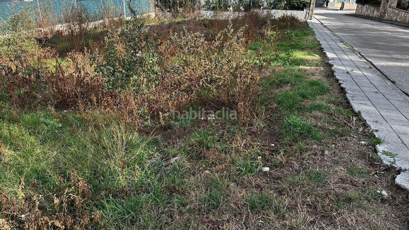 Foto b52ef814-c44b-4872-9b37-94b0e35908ed. Wohngrundstück in Llagostera