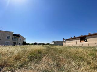 Terreny residencial a Cassà de la Selva. Solar en la zona de sangosta en termino municipal de cassà de la