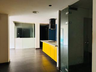 Pis a Mont Ferrant-Joan Carles I. Piso en venta en calle de la vila de lloret 24, blanes