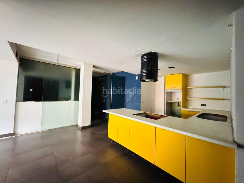 Foto 019a734c-db91-4ea1-acae-ecb482a8aea1. Appartamento con riscaldamento in Mont Ferrant-Joan Carles I Blanes