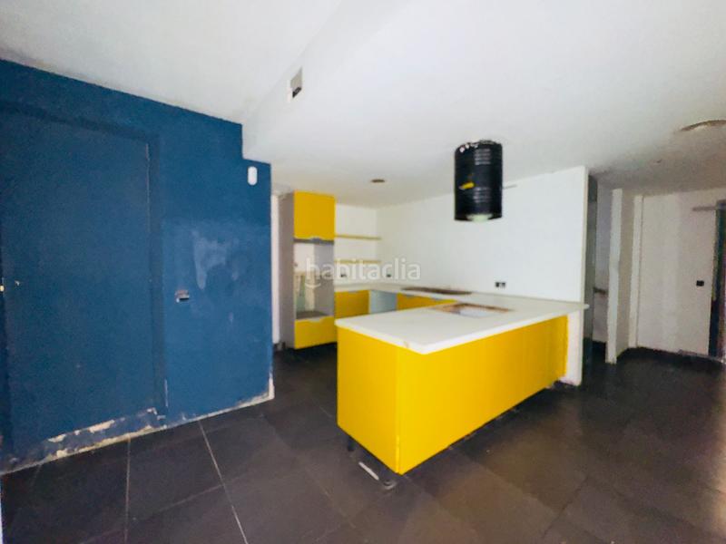 Foto 0fc7aa9a-89fb-4e03-b488-2e1c01bd0ff1. Appartamento con riscaldamento in Mont Ferrant-Joan Carles I Blanes